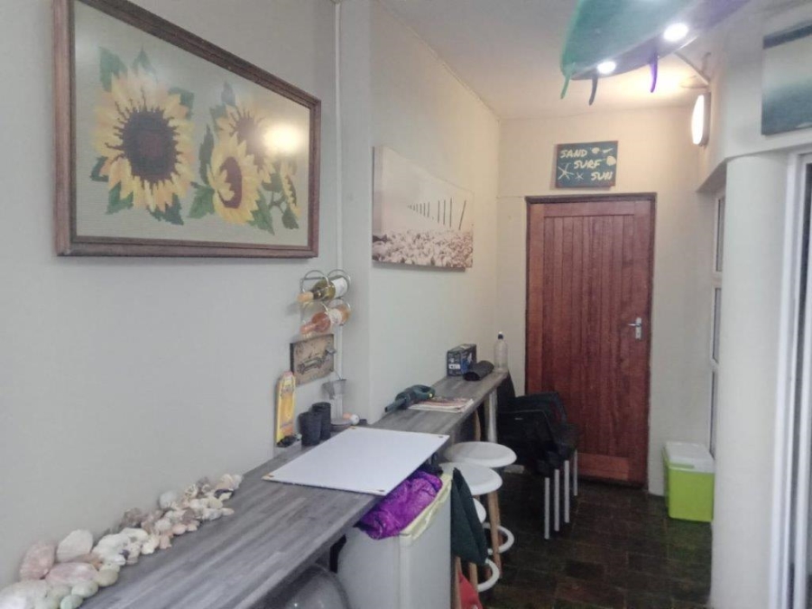 2 Bedroom Property for Sale in Jeffreys Bay Central Eastern Cape
